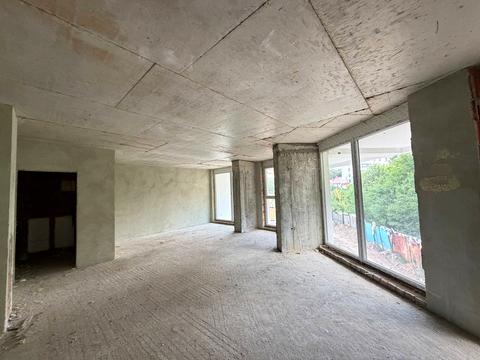 комерційна за адресою Івана Раковського вул., 24а