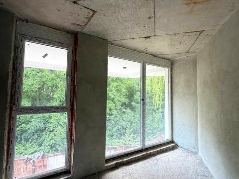 комерційна за адресою Івана Раковського вул., 24а