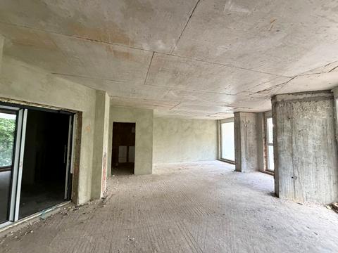 комерційна за адресою Івана Раковського вул., 24а