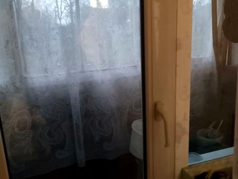 квартира за адресою Лядова, 20