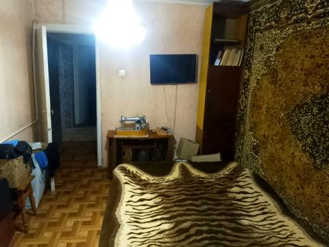 квартира за адресою Лядова, 20