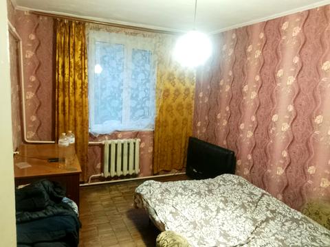 квартира за адресою Лядова, 20