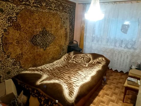 квартира за адресою Лядова, 20