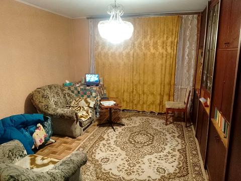 квартира за адресою Лядова, 20