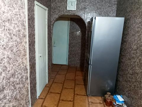 квартира за адресою Лядова, 20