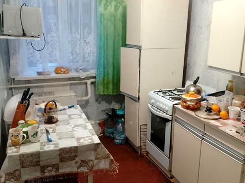 квартира за адресою Лядова, 20