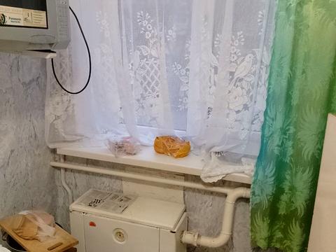 квартира за адресою Лядова, 20