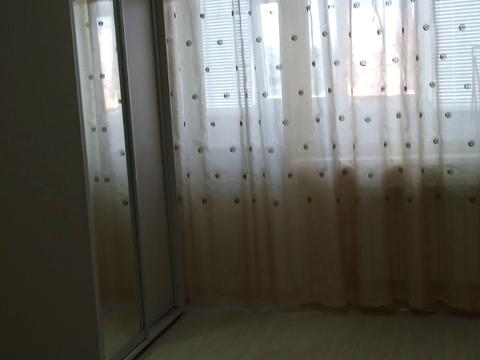 квартира за адресою Ахсарова вул., 20а