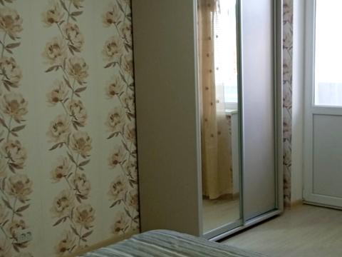 квартира за адресою Ахсарова вул., 20а