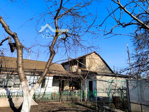будинок за адресою Стовпова вул.