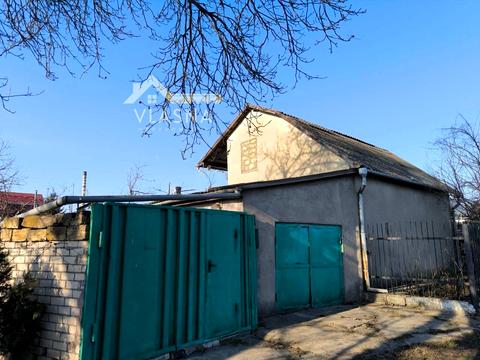 будинок за адресою Стовпова вул.