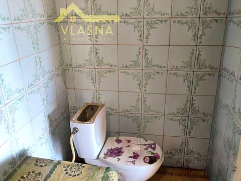 будинок за адресою Стовпова вул.