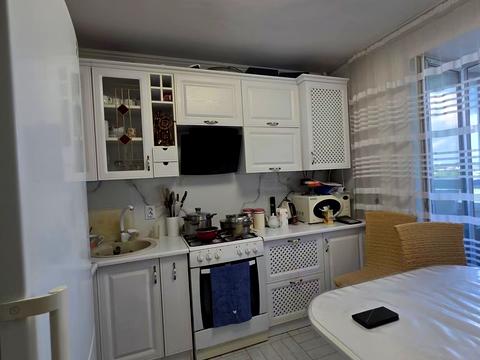 квартира за адресою Бенцаля вул., 7