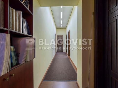 коммерческая по адресу Кудрявская ул., 8-А