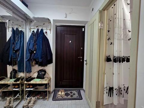 квартира за адресою Бенцаля вул., 7