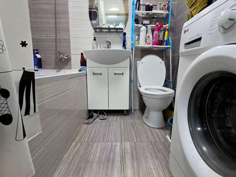 квартира за адресою Бенцаля вул., 7