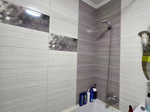 квартира за адресою Бенцаля вул., 7