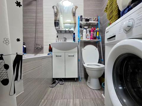 квартира за адресою Бенцаля вул., 7