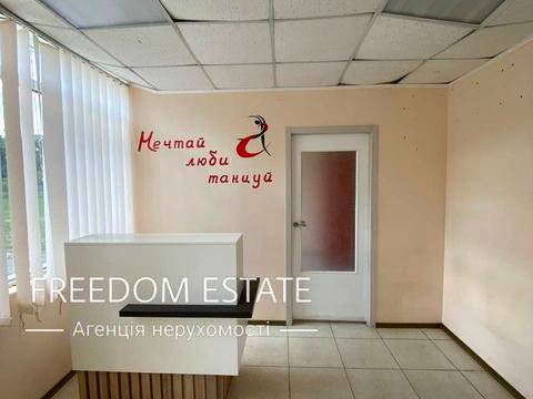 коммерческая по адресу Тракторостроителей просп., 107г