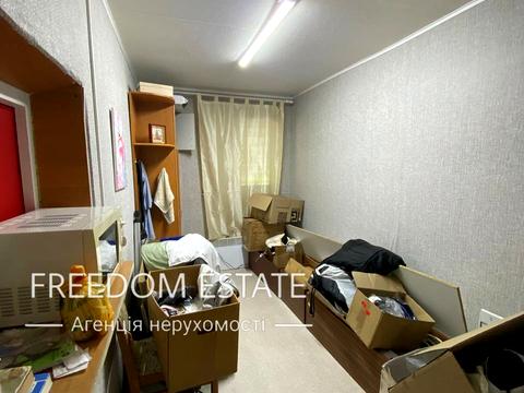 коммерческая по адресу Тракторостроителей просп., 107г