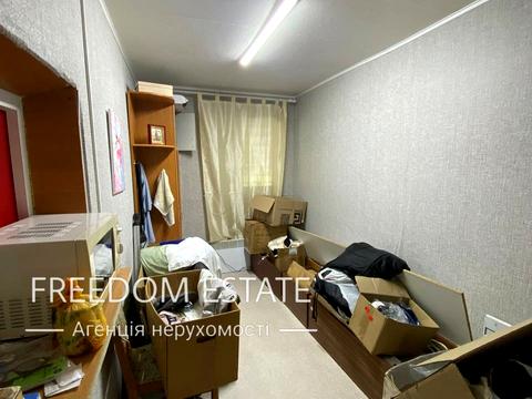 коммерческая по адресу Тракторостроителей просп., 107г