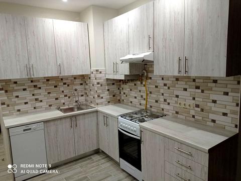 квартира по адресу Амосова ул., 4