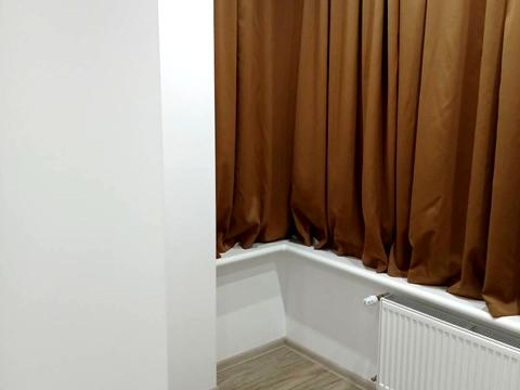 квартира по адресу Амосова ул., 4