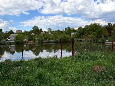 будинок за адресою Озерна