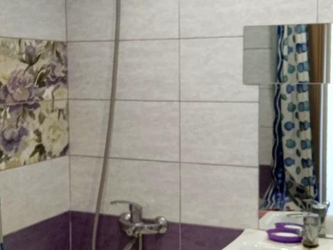 квартира за адресою Ахсарова вул., 20а