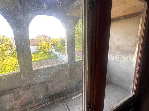 будинок за адресою Хмельницький, Лісова вул., 688