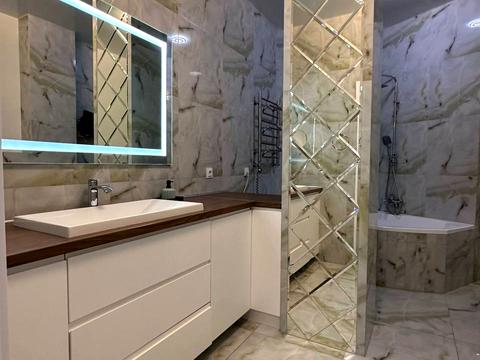 квартира за адресою Стрийська вул., 86