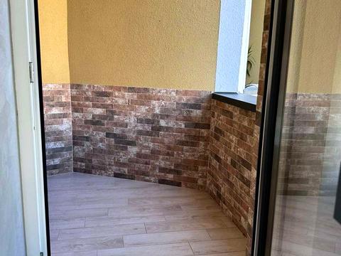 квартира за адресою Стрийська вул., 86