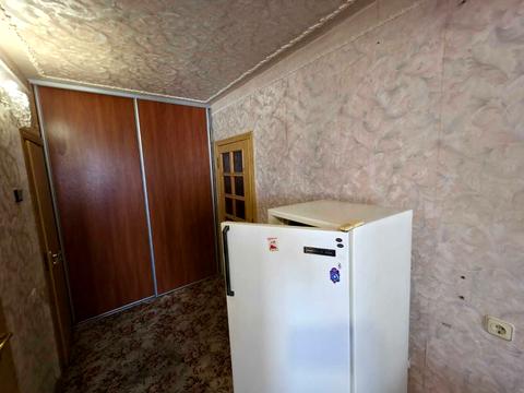 квартира за адресою Червоної Калини просп. (Володимира Маяковського), 95-А