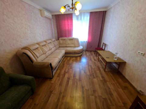 квартира за адресою Червоної Калини просп. (Володимира Маяковського), 95-А