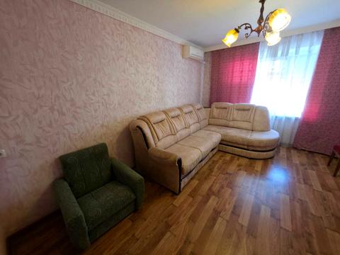 квартира за адресою Червоної Калини просп. (Володимира Маяковського), 95-А