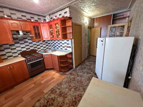 квартира за адресою Червоної Калини просп. (Володимира Маяковського), 95-А