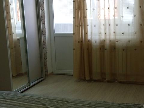квартира за адресою Ахсарова вул., 20а