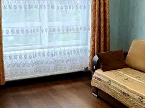 квартира за адресою Винниченка вул., 2