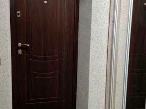 квартира за адресою Винниченка вул., 2