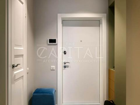 квартира по адресу Сапёрное Поле ул., 12