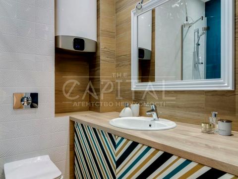 квартира по адресу Сапёрное Поле ул., 12