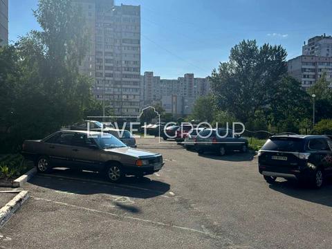 квартира по адресу Анны Ахматовой ул., 16-Г