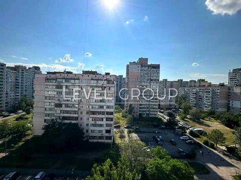 квартира по адресу Анны Ахматовой ул., 16-Г