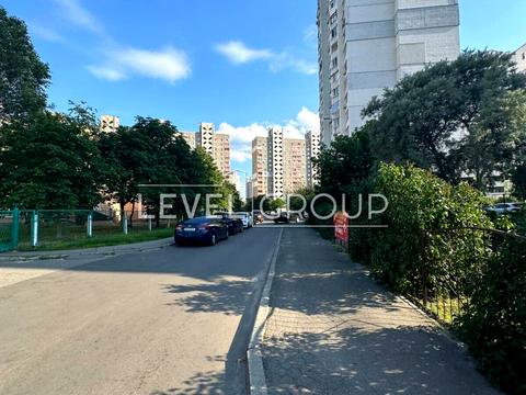 квартира по адресу Анны Ахматовой ул., 16-Г