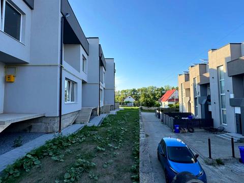будинок за адресою Садова вул.