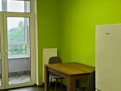 квартира за адресою Винниченка вул., 2