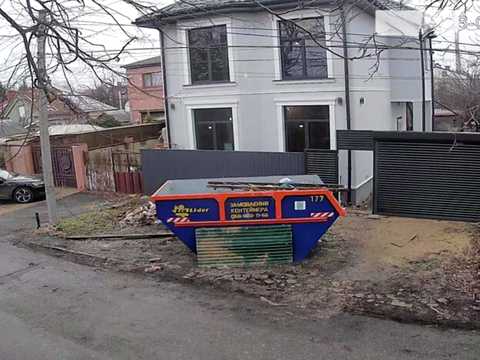 дом по адресу Петрашевського