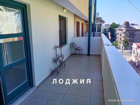 комерційна за адресою Вице-Адмирала Жукова, 3/7