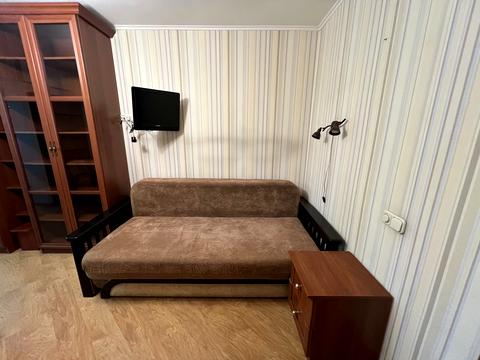 квартира за адресою Теремківська вул., 11