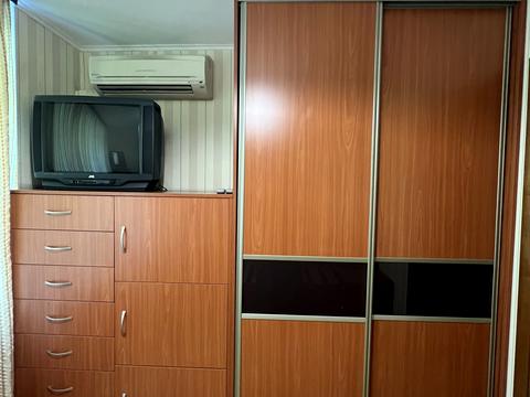 квартира за адресою Теремківська вул., 11